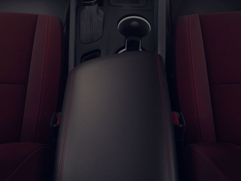 New 2026 Dodge Durango GT image 4