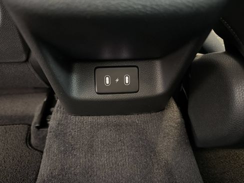 New 2026 Kia K5 LXS FWD image 11
