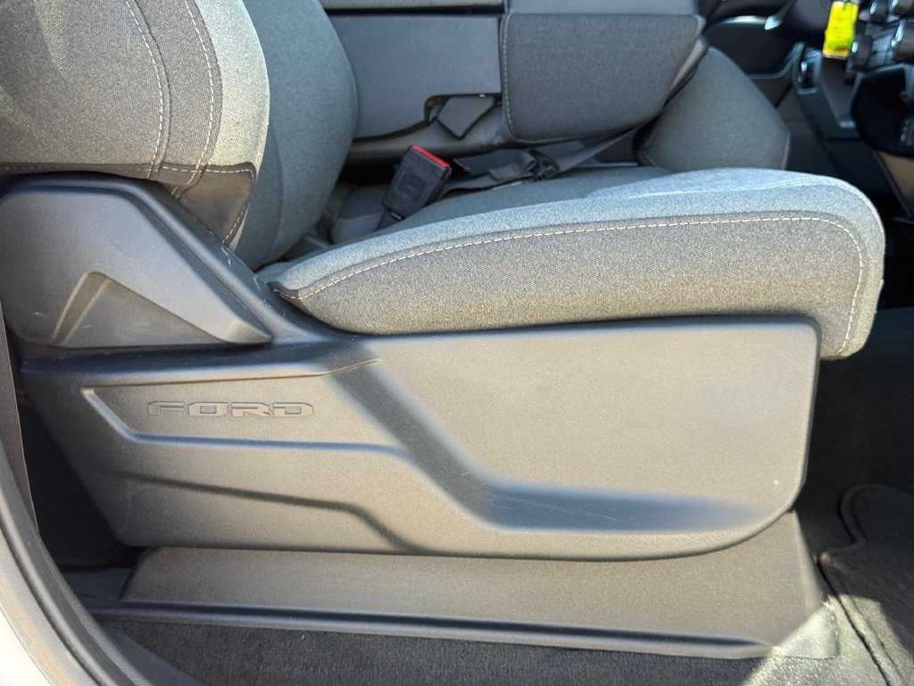 Used 2026 Ford F350 XLT AWD/4WD image 26
