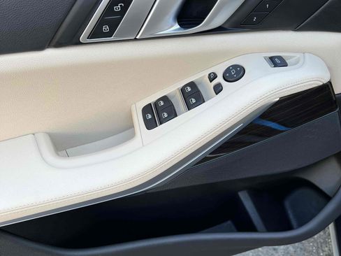Used 2019 BMW X5 xDrive40i w/ Convenience Package AWD/4WD image 73