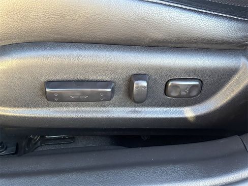 Used 2022 Acura ILX image 22