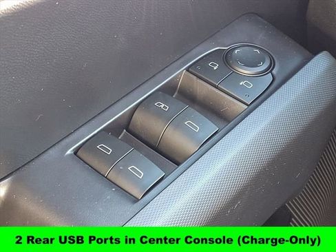 New 2026 GMC Canyon Elevation w/ Convenience Package RWD image 19