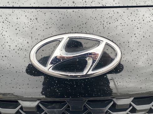 Used 2022 Hyundai Kona SEL w/ Convenience Package image 25