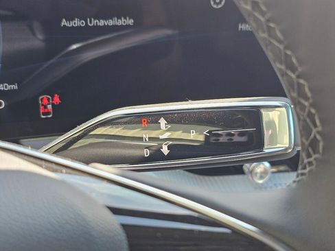 New 2026 Cadillac Optiq Sport 1 RWD image 38