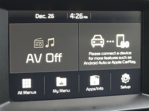 Used 2019 Kia Sorento L image 28