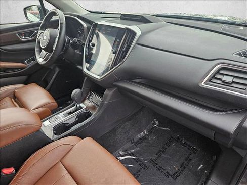 Certified 2023 Subaru Ascent Touring image 24