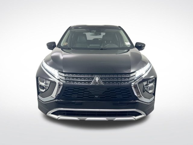 Used 2024 Mitsubishi Eclipse Cross SE AWD/4WD image 24