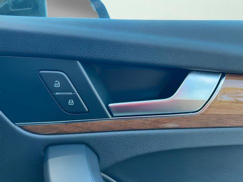 Used 2023 Audi Q5 2.0T Premium Plus w/ Premium Plus Package image 15