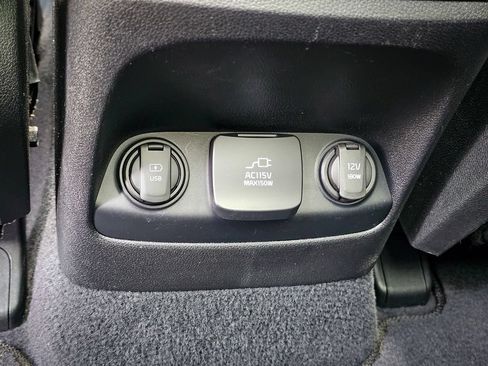 Used 2019 Kia Sorento EX w/ EX Touring Package FWD image 34
