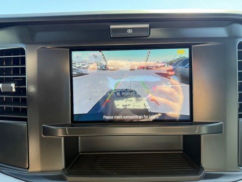 New 2026 Ford F350 XL image 17