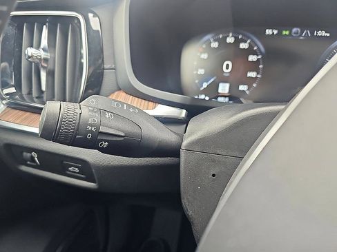 Used 2020 Volvo S60 T6 Inscription image 22