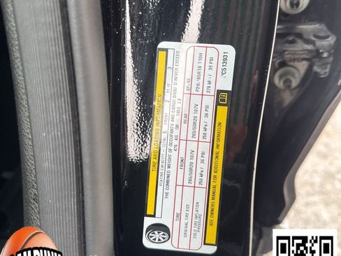 Used 2023 Jeep Grand Cherokee Summit w/ Adv Protech Group IV image 24