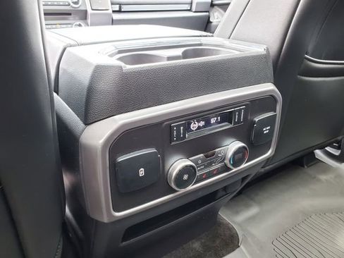 Used 2018 Ford Expedition Max Platinum image 26