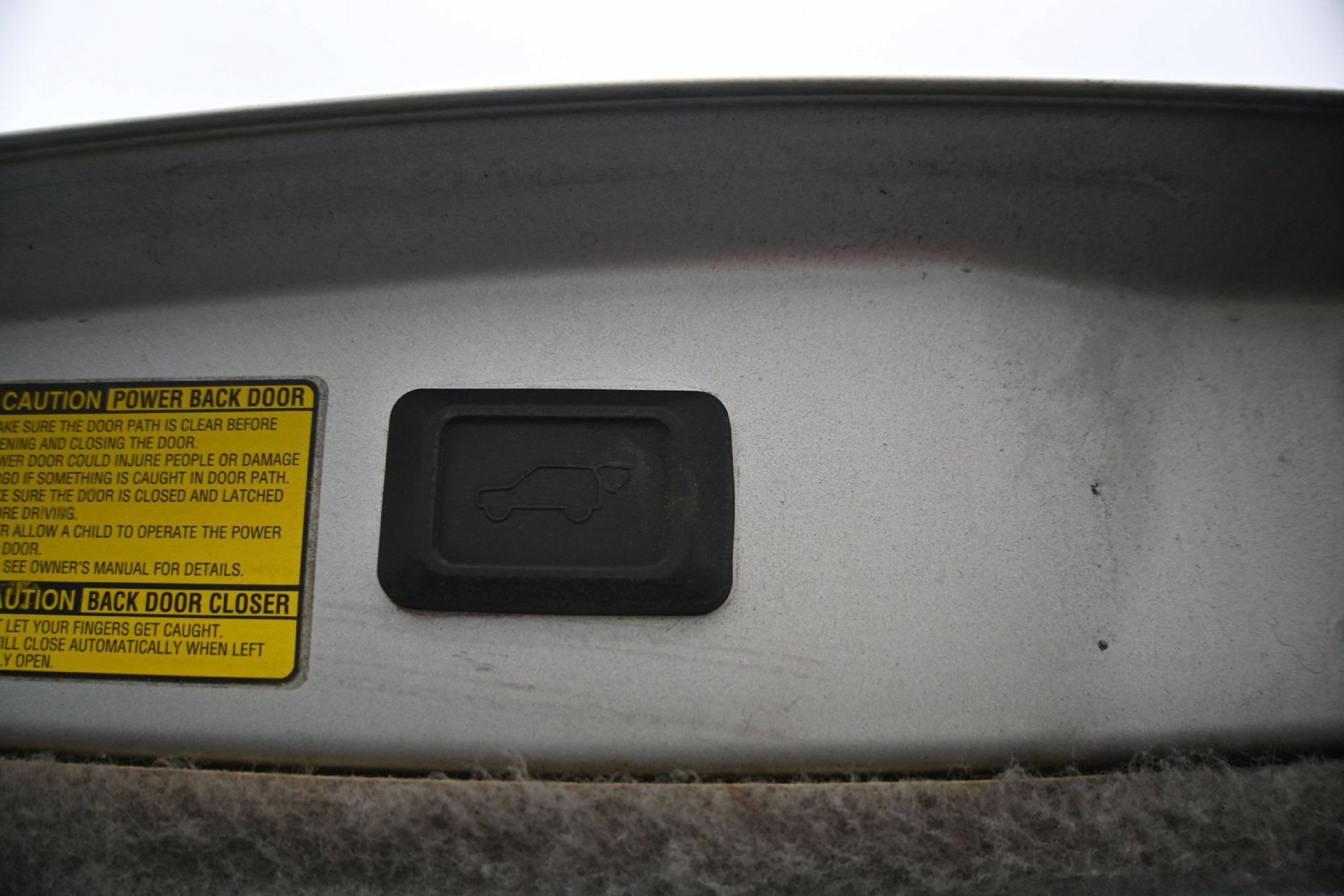Used 2008 Lexus RX 350 2WD image 16