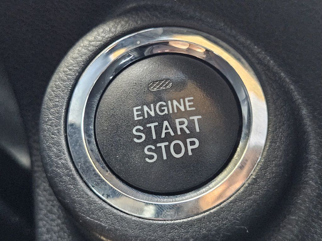 Used 2023 Subaru Forester Touring AWD/4WD image 22