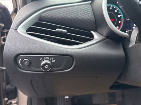 Certified 2024 Chevrolet Malibu LT image 26