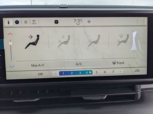 New 2026 Jeep Wrangler Sport image 26