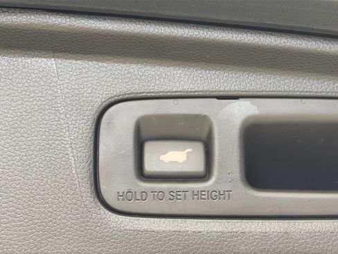 Used 2024 Honda CR-V Sport Touring image 15