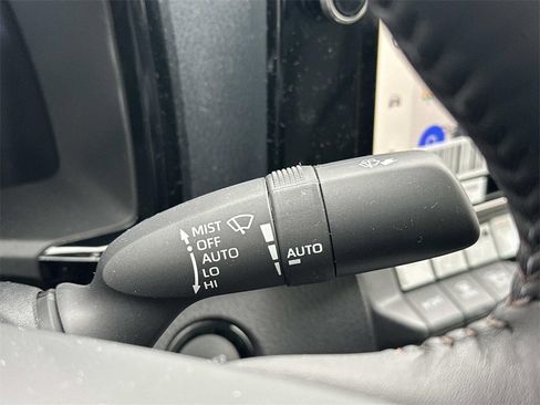 New 2026 Toyota Camry XLE image 23