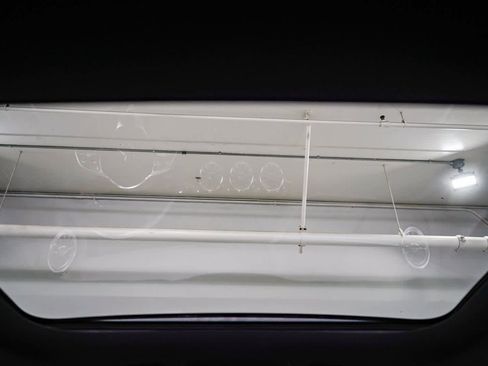 Certified 2022 Mercedes-Benz GLA 250 4MATIC image 11