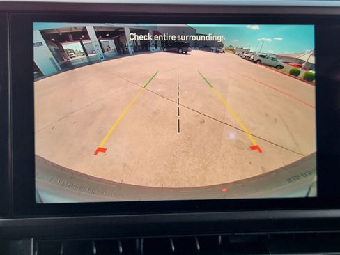 New 2026 Jeep Wrangler Sport image 16