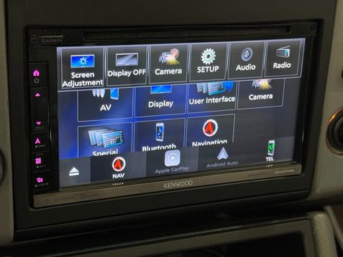 Used 2003 Porsche 911 Carrera image 61