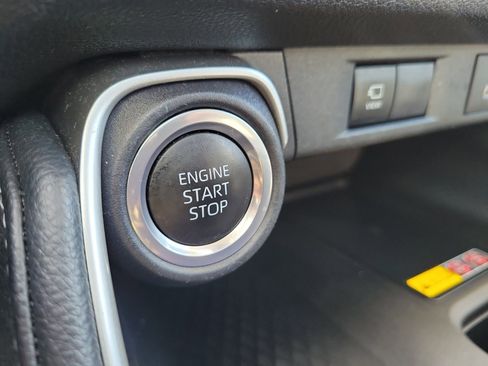 Used 2024 Toyota Grand Highlander Limited image 30