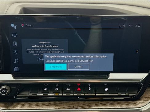 Used 2024 Chevrolet Silverado 1500 LT image 21