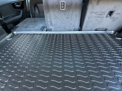 New 2026 Audi Q7 2.0T Premium Plus image 14