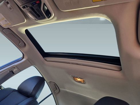 Used 2020 Subaru Legacy Limited w/ Popular Package #3 image 12