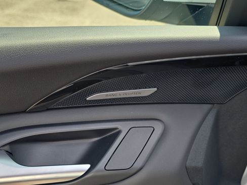 New 2025 Audi Q5 Prestige image 20