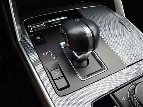 Used 2024 MAZDA CX-90 Plug-In Hybrid w/ Premium Pkg image 16