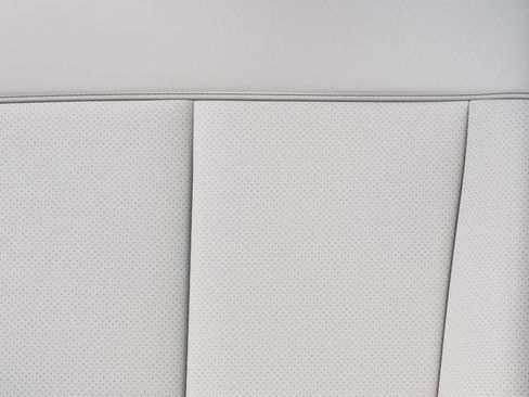 New 2026 Hyundai Ioniq 5 Limited image 17