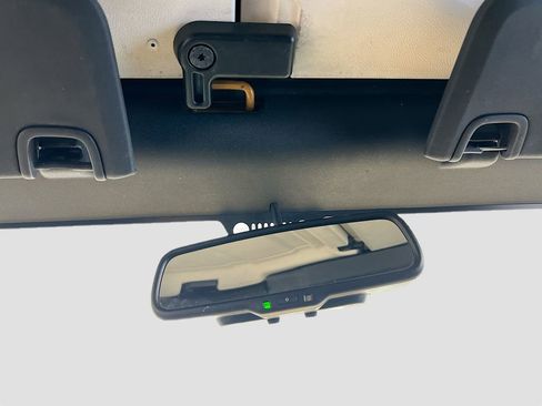 Used 2014 Jeep Wrangler Unlimited Sport w/ Quick Order Package 24S image 20