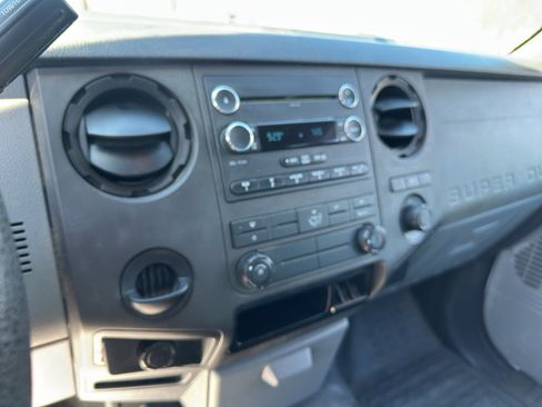 Used 2015 Ford F350 XL image 15