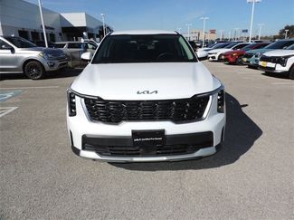 Used 2026 Kia Sorento LX video 2