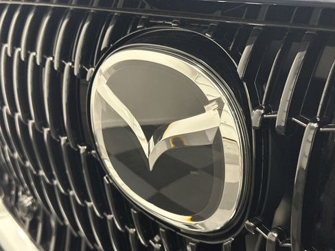 New 2026 MAZDA CX-90 3.3 Turbo w/ Preferred Package image 14