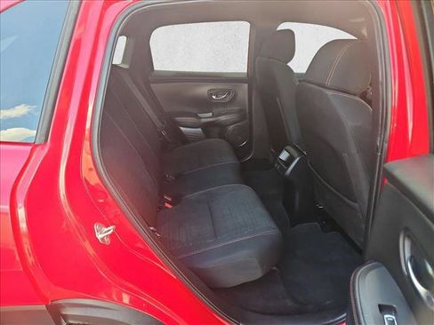Used 2024 Honda HR-V Sport image 20