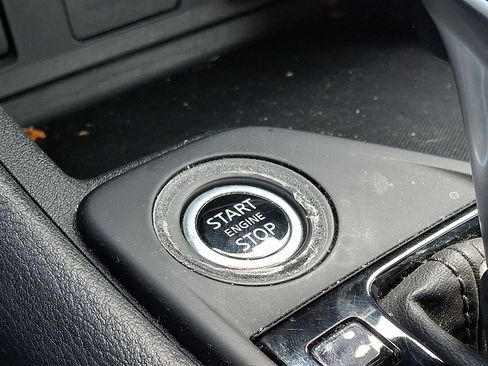 Used 2025 Nissan Sentra S FWD image 22