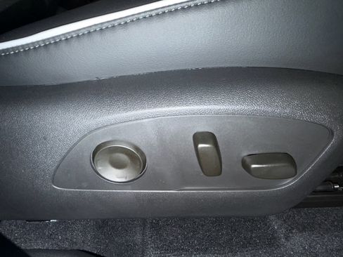 New 2026 Buick Enclave Sport Touring w/ Power Package image 34