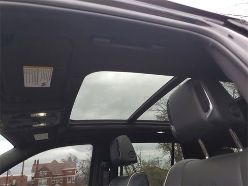 Certified 2023 Cadillac Escalade Sport image 27