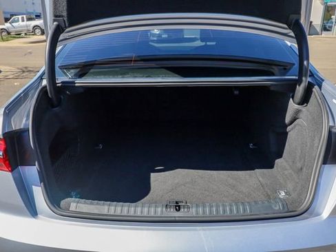 Used 2019 Audi A6 2.0T Premium Plus w/ Premium Plus Package AWD/4WD image 50