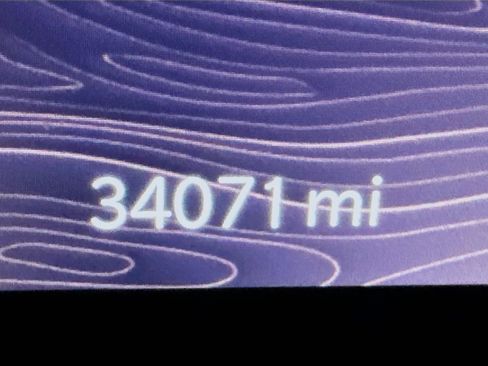 Used 2023 Jeep Grand Cherokee Limited w/ Black Appearance Package image 19