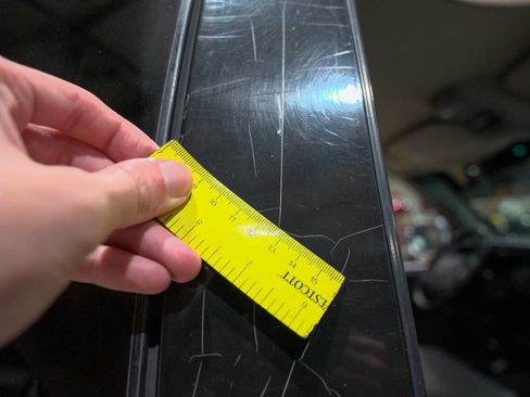 Used 1997 Dodge Ram 2500 Truck 4x4 Club Cab image 30