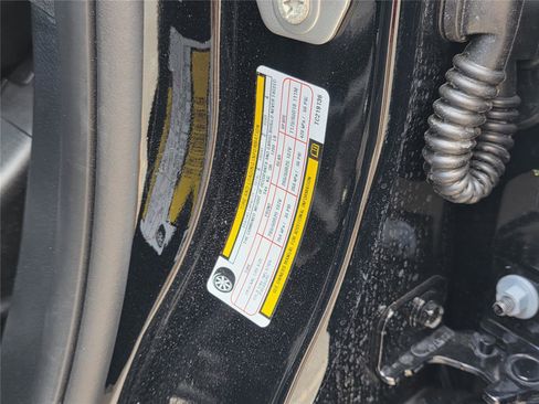 New 2026 Dodge Durango GT image 35