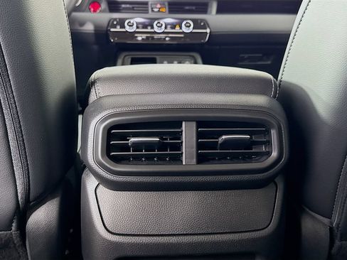 New 2026 Honda Passport RTL image 30