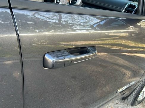 Certified 2023 RAM 1500 Laramie image 44