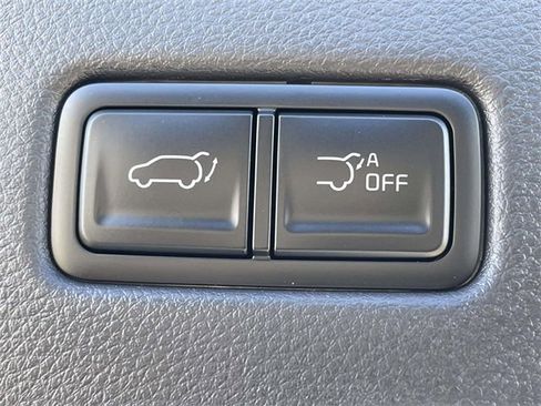 New 2026 Kia Carnival SX Prestige image 25