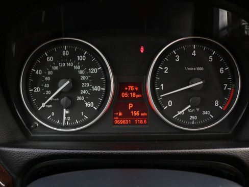 Used 2012 BMW 328i xDrive xDrive image 19