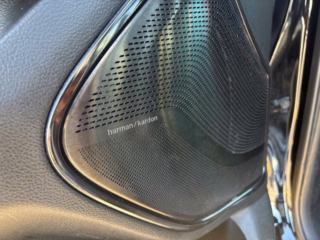 Used 2023 RAM 1500 Limited AWD/4WD image 16